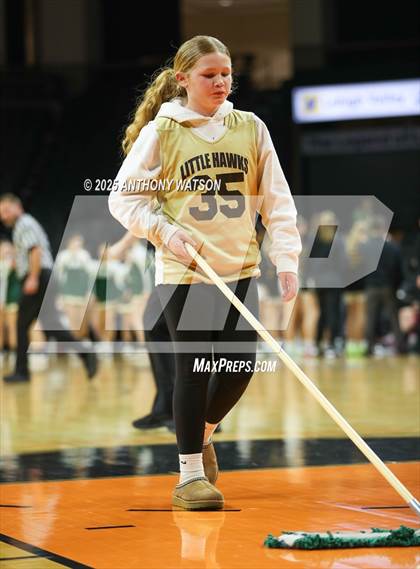 Thumbnail 3 in Bethlehem Catholic @ Emmaus photogallery.