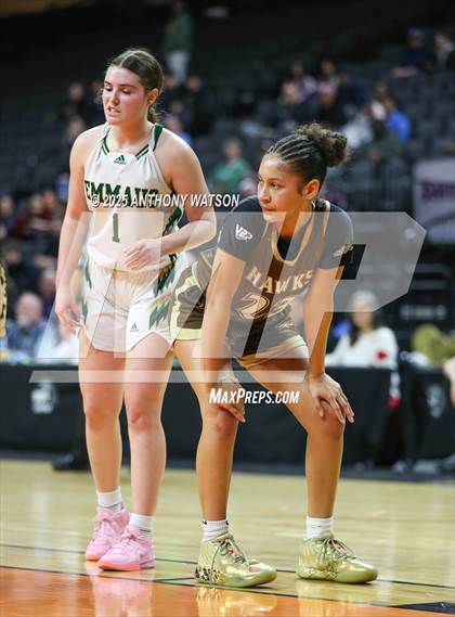 Thumbnail 2 in Bethlehem Catholic @ Emmaus photogallery.