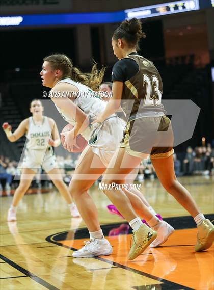 Thumbnail 1 in Bethlehem Catholic @ Emmaus photogallery.