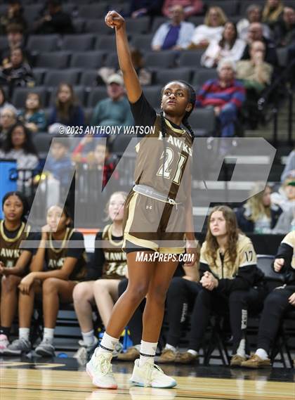Thumbnail 2 in Bethlehem Catholic @ Emmaus photogallery.
