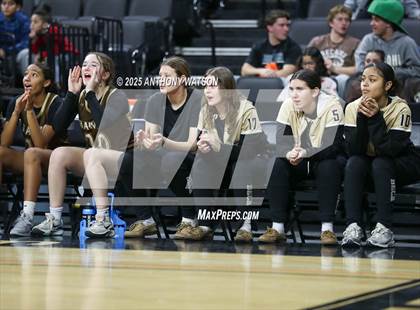 Thumbnail 1 in Bethlehem Catholic @ Emmaus photogallery.