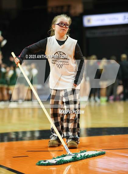 Thumbnail 1 in Bethlehem Catholic @ Emmaus photogallery.