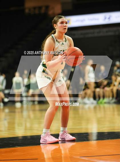 Thumbnail 1 in Bethlehem Catholic @ Emmaus photogallery.