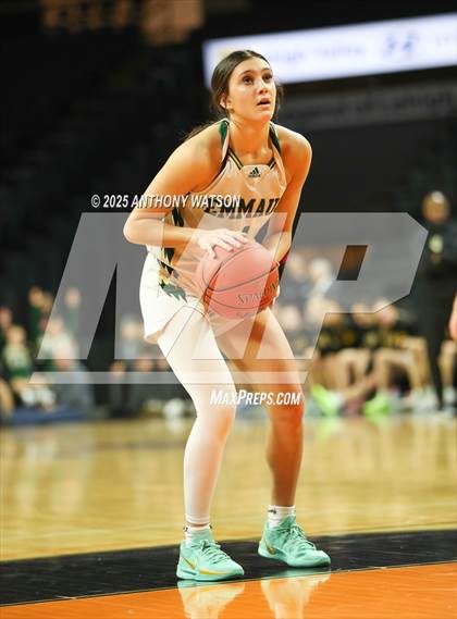 Thumbnail 1 in Bethlehem Catholic @ Emmaus photogallery.