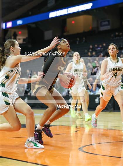 Thumbnail 2 in Bethlehem Catholic @ Emmaus photogallery.