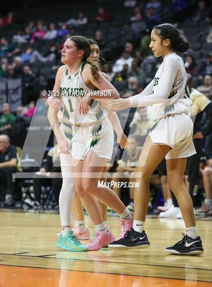 Thumbnail 1 in Bethlehem Catholic @ Emmaus photogallery.