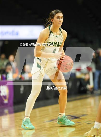 Thumbnail 1 in Bethlehem Catholic @ Emmaus photogallery.