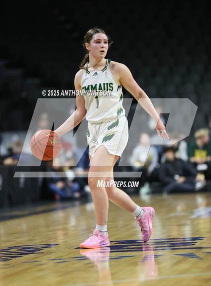 Thumbnail 3 in Bethlehem Catholic @ Emmaus photogallery.
