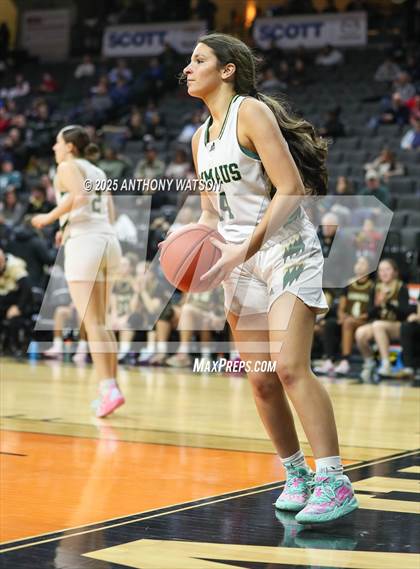 Thumbnail 3 in Bethlehem Catholic @ Emmaus photogallery.
