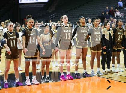 Thumbnail 1 in Bethlehem Catholic @ Emmaus photogallery.