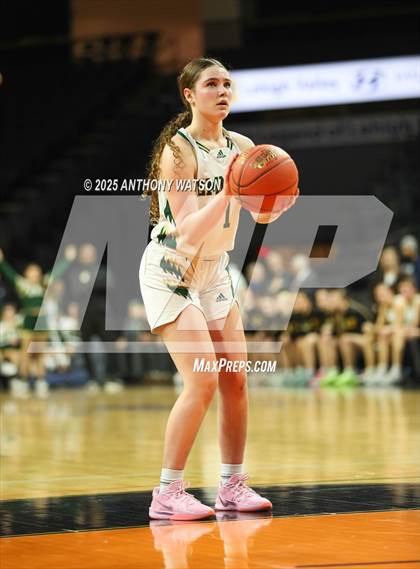Thumbnail 3 in Bethlehem Catholic @ Emmaus photogallery.