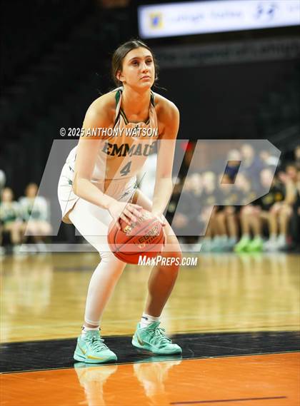 Thumbnail 3 in Bethlehem Catholic @ Emmaus photogallery.