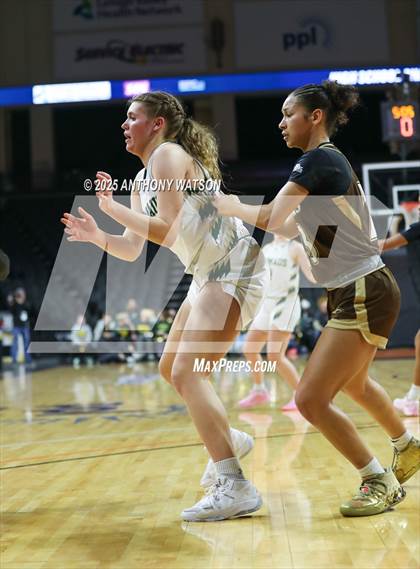 Thumbnail 2 in Bethlehem Catholic @ Emmaus photogallery.