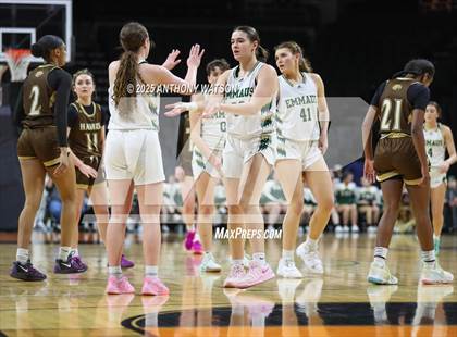 Thumbnail 2 in Bethlehem Catholic @ Emmaus photogallery.