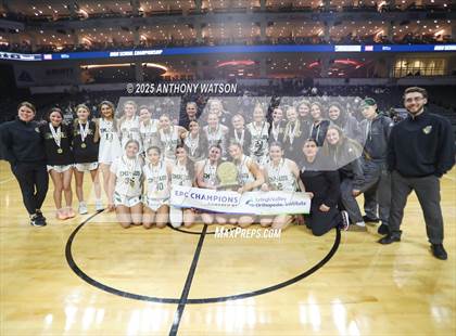 Thumbnail 3 in Bethlehem Catholic @ Emmaus photogallery.