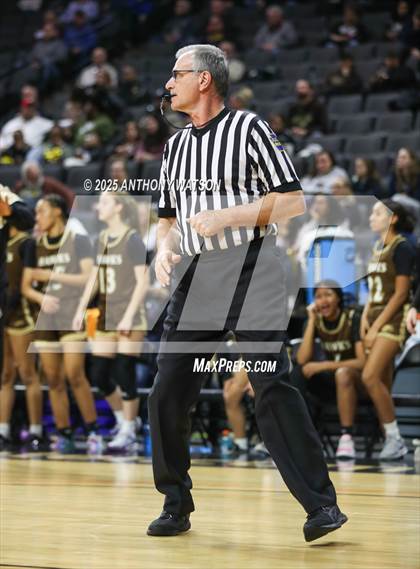 Thumbnail 1 in Bethlehem Catholic @ Emmaus photogallery.