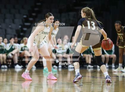Thumbnail 3 in Bethlehem Catholic @ Emmaus photogallery.