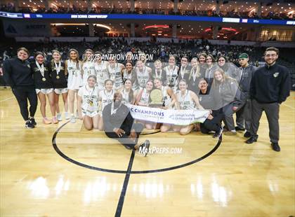 Thumbnail 1 in Bethlehem Catholic @ Emmaus photogallery.