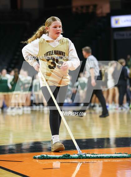Thumbnail 2 in Bethlehem Catholic @ Emmaus photogallery.