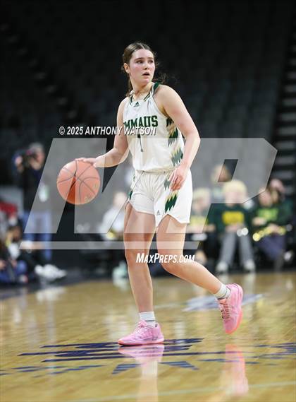 Thumbnail 2 in Bethlehem Catholic @ Emmaus photogallery.