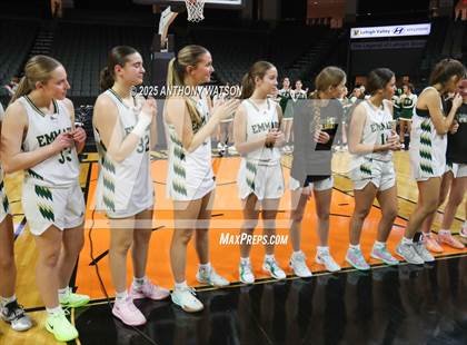 Thumbnail 2 in Bethlehem Catholic @ Emmaus photogallery.