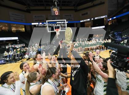 Thumbnail 1 in Bethlehem Catholic @ Emmaus photogallery.