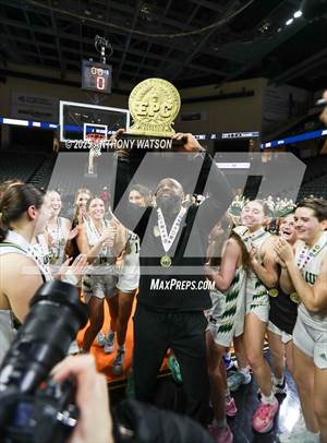 Bethlehem Catholic @ Emmaus