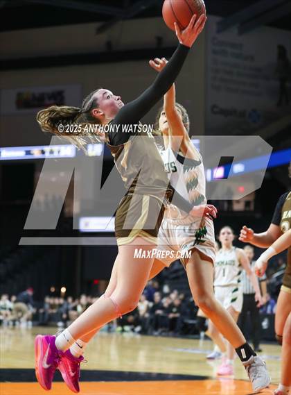 Thumbnail 1 in Bethlehem Catholic @ Emmaus photogallery.
