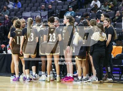 Thumbnail 1 in Bethlehem Catholic @ Emmaus photogallery.