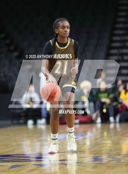 Thumbnail 3 in Bethlehem Catholic @ Emmaus photogallery.