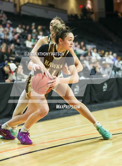 Thumbnail 3 in Bethlehem Catholic @ Emmaus photogallery.