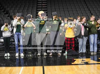 Thumbnail 1 in Bethlehem Catholic @ Emmaus photogallery.