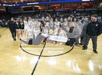 Thumbnail 1 in Bethlehem Catholic @ Emmaus photogallery.
