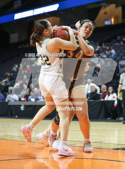 Thumbnail 3 in Bethlehem Catholic @ Emmaus photogallery.