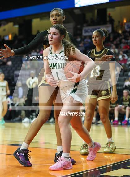 Thumbnail 1 in Bethlehem Catholic @ Emmaus photogallery.
