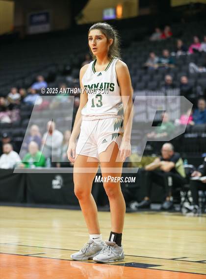 Thumbnail 2 in Bethlehem Catholic @ Emmaus photogallery.