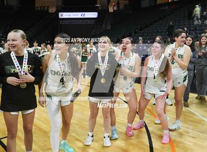 Thumbnail 3 in Bethlehem Catholic @ Emmaus photogallery.