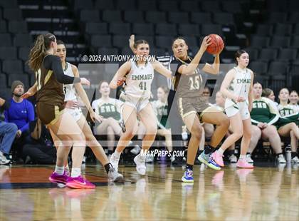 Thumbnail 1 in Bethlehem Catholic @ Emmaus photogallery.