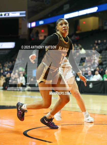 Thumbnail 2 in Bethlehem Catholic @ Emmaus photogallery.