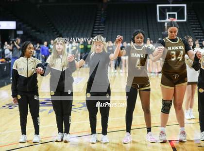 Thumbnail 1 in Bethlehem Catholic @ Emmaus photogallery.