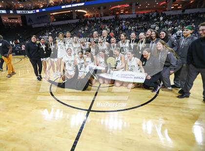 Thumbnail 3 in Bethlehem Catholic @ Emmaus photogallery.