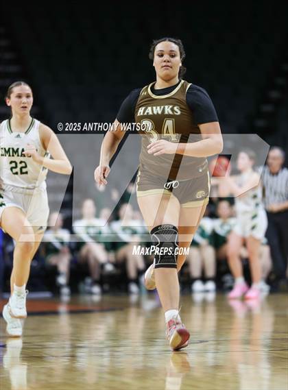 Thumbnail 2 in Bethlehem Catholic @ Emmaus photogallery.