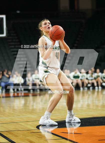 Thumbnail 1 in Bethlehem Catholic @ Emmaus photogallery.