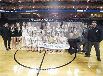 Thumbnail 3 in Bethlehem Catholic @ Emmaus photogallery.
