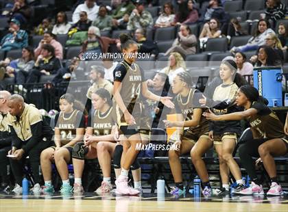 Thumbnail 2 in Bethlehem Catholic @ Emmaus photogallery.