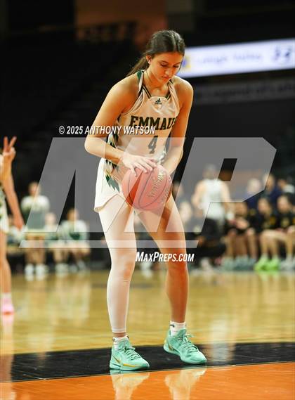 Thumbnail 2 in Bethlehem Catholic @ Emmaus photogallery.