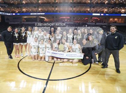 Thumbnail 2 in Bethlehem Catholic @ Emmaus photogallery.
