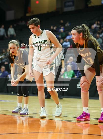 Thumbnail 3 in Bethlehem Catholic @ Emmaus photogallery.