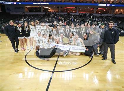 Thumbnail 3 in Bethlehem Catholic @ Emmaus photogallery.
