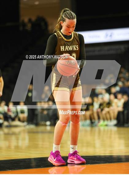 Thumbnail 3 in Bethlehem Catholic @ Emmaus photogallery.